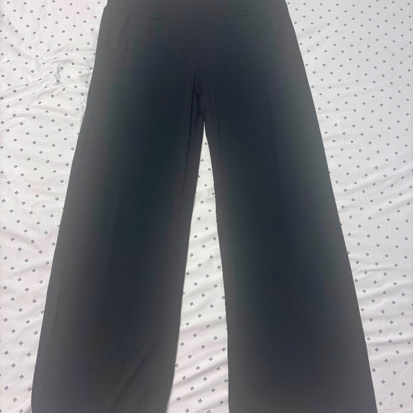 Maternity bundle for leggings - Picture 1 of 2